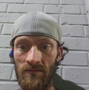 Meet your Posher, Mikey